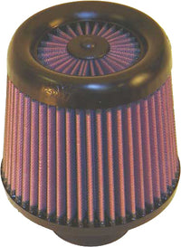 Thumbnail for Air Filter