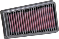 Thumbnail for Air Filter
