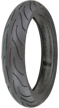 Thumbnail for Tire Pilot Power Front 120/70zr17 (58w) Radial Tl