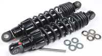 Thumbnail for Sportster Monotube Shock 12.5