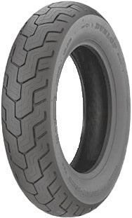 Thumbnail for Tire D417 Rear 160/80b16 75h Bias Tl