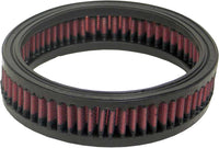 Thumbnail for Custom Air Filter