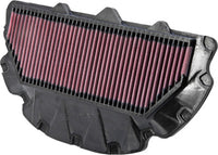 Thumbnail for Air Filter