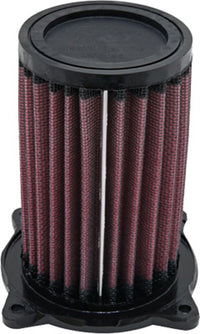 Thumbnail for Air Filter