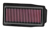Thumbnail for Air Filter