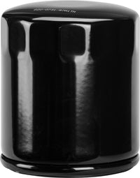 Thumbnail for Oil Filter Evo Black