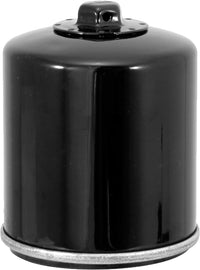 Thumbnail for Oil Filter Black