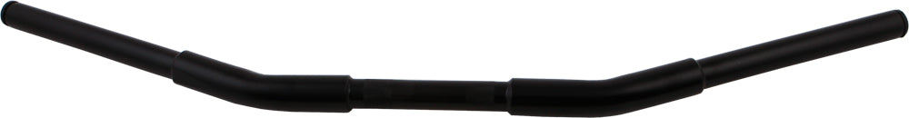 Fat Drag Handlebar Black 1.25" X 30.5"W