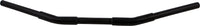 Thumbnail for Fat Drag Handlebar Black 1.25