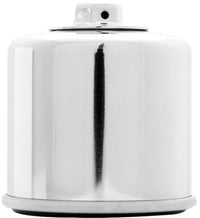 Thumbnail for Oil Filter (Chrome)