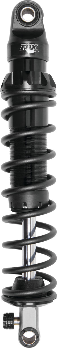 Thumbnail for Ifp Qsr Shocks Fxr 14