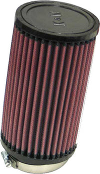Thumbnail for Air Filter