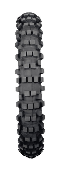 Thumbnail for Tire D952 Rear 100/90 19 57m Bias