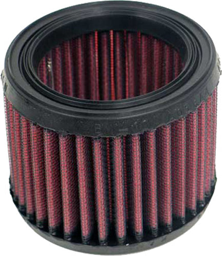 Air Filter Ka 1200