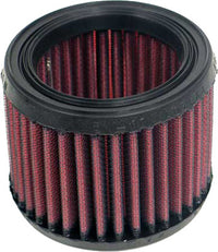 Thumbnail for Air Filter