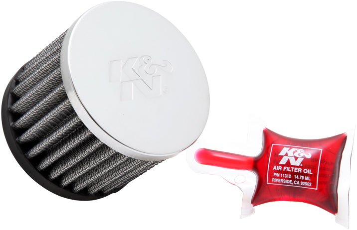 Air Filter Rc 0160