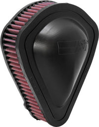 Thumbnail for Air Filter