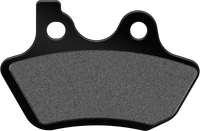 Thumbnail for Hd Brake Pad Organic Repl Oe 44082 00