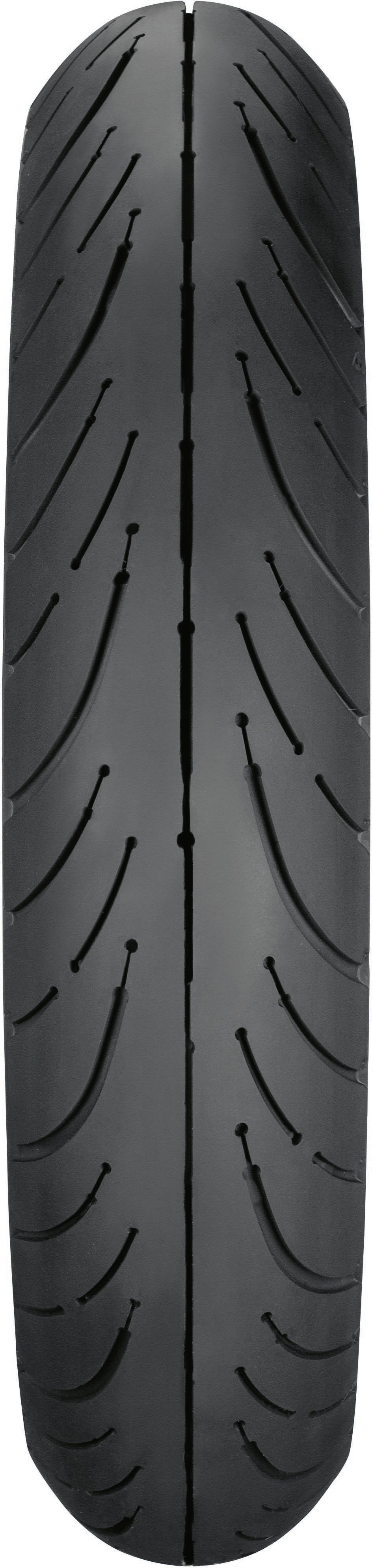 Tire Elite 4 Front 140/80 17 69h Tl