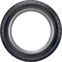 Thumbnail for Tire American Elite Front 130/60b 21 63h Tl