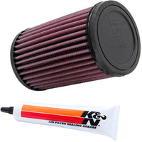 Thumbnail for Air Filter