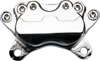 Thumbnail for Chrome Left Caliper