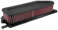 Thumbnail for Air Filter