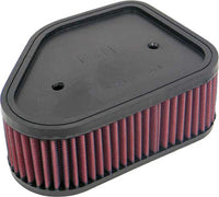 Thumbnail for Air Filter Hd 2085 Replacement