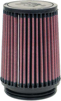 Thumbnail for Air Filter