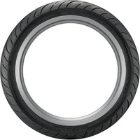 Thumbnail for Tire Elite 4 Front 120/90 17 64s Tl