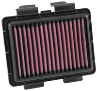 Thumbnail for Air Filter