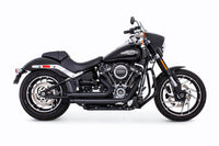 Thumbnail for Amendment Slash Black M8 Softail