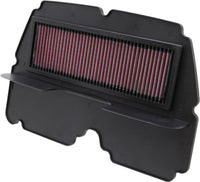 Thumbnail for Air Filter