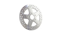 Thumbnail for I Beam Rotor 11.8