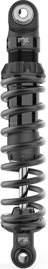 Thumbnail for Monotube Shocks Dyna Standard