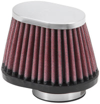Thumbnail for Air Filter