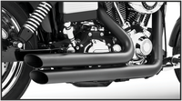 Thumbnail for Amendment Black `91 05 Dyna