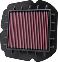 Thumbnail for Air Filter