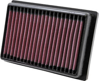 Thumbnail for Air Filter