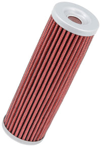 Thumbnail for Oil Filter