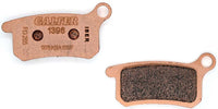 Thumbnail for Brake Pads Sintered Fd265g1396