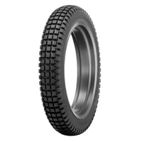 Thumbnail for Tire K950 Rear 4.00 18 64p Bias Tt
