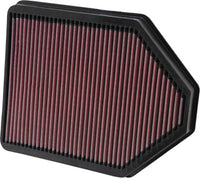 Thumbnail for Air Filter