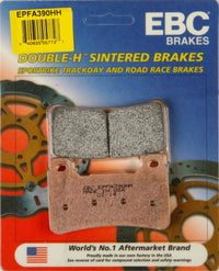 Thumbnail for Extreme Pro Brake Pads