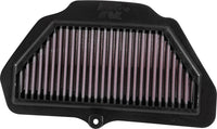 Thumbnail for Air Filter