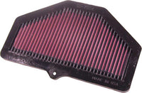 Thumbnail for Air Filter
