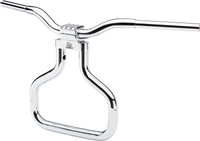 Thumbnail for LA CHOPPERS Handlebar - Kage Fighter - 14