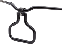 Thumbnail for LA CHOPPERS Handlebar - Kage Fighter - 14