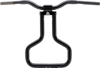 Thumbnail for LA CHOPPERS Handlebar - Kage Fighter - 18