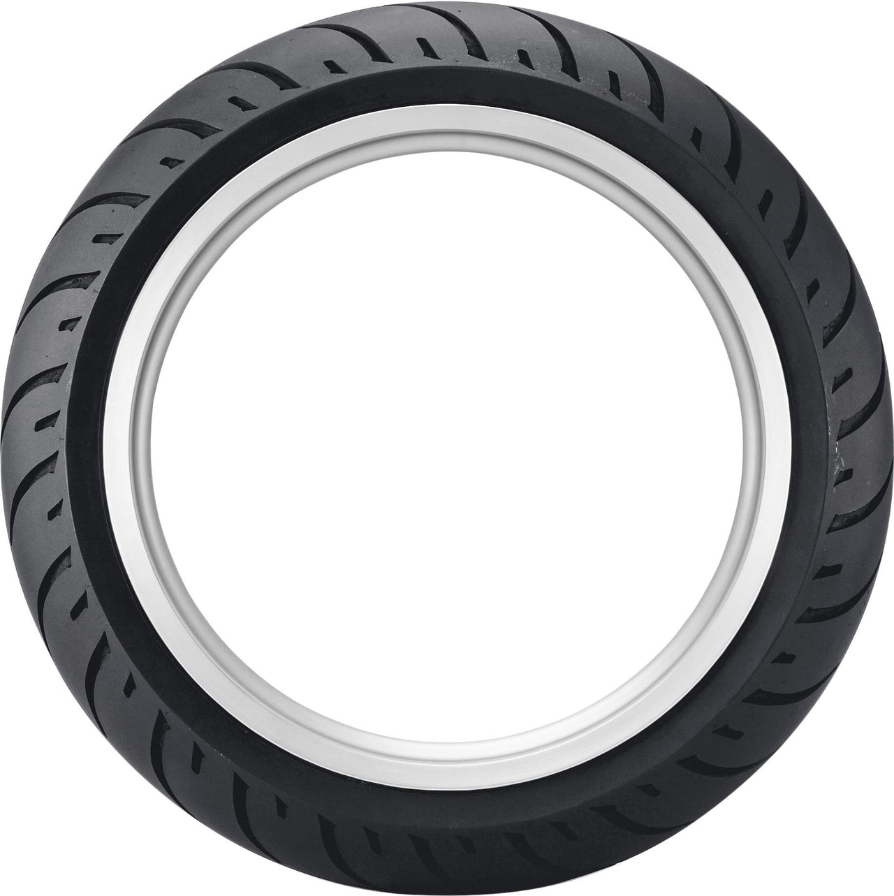 Tire Elite 3 Rear 250/40r18 81v Tl